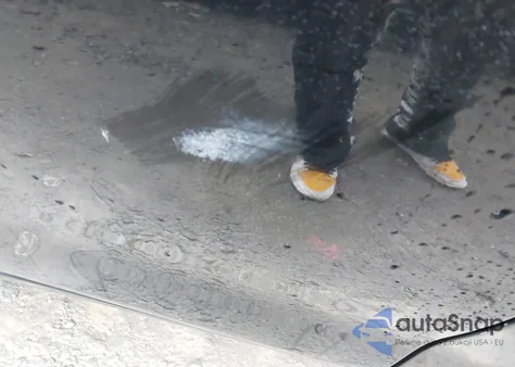 2015 Dodge Dart Sxt from USA, damaged, VIN 1C3CDFBB9FD281742